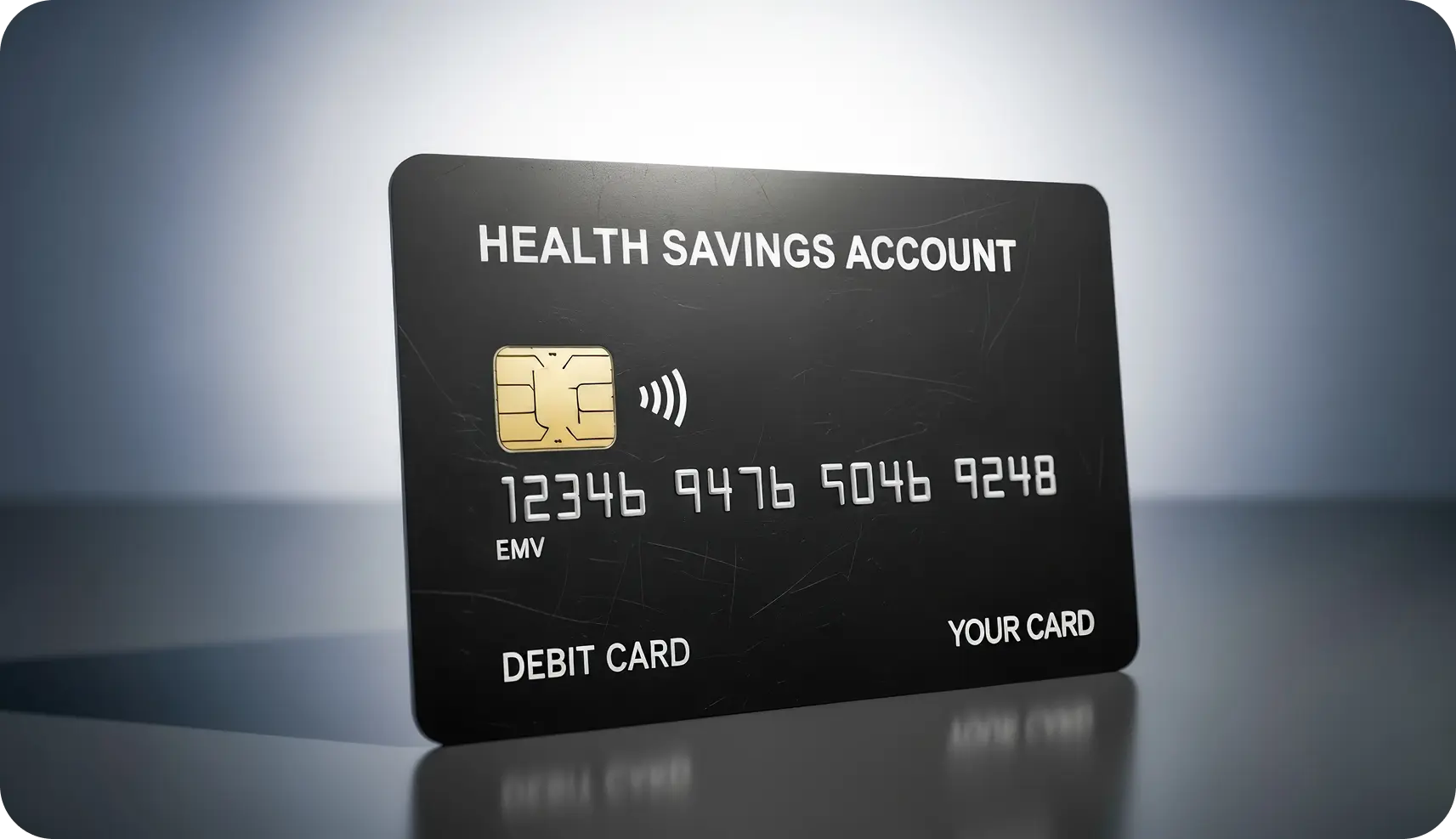 financial-options-img