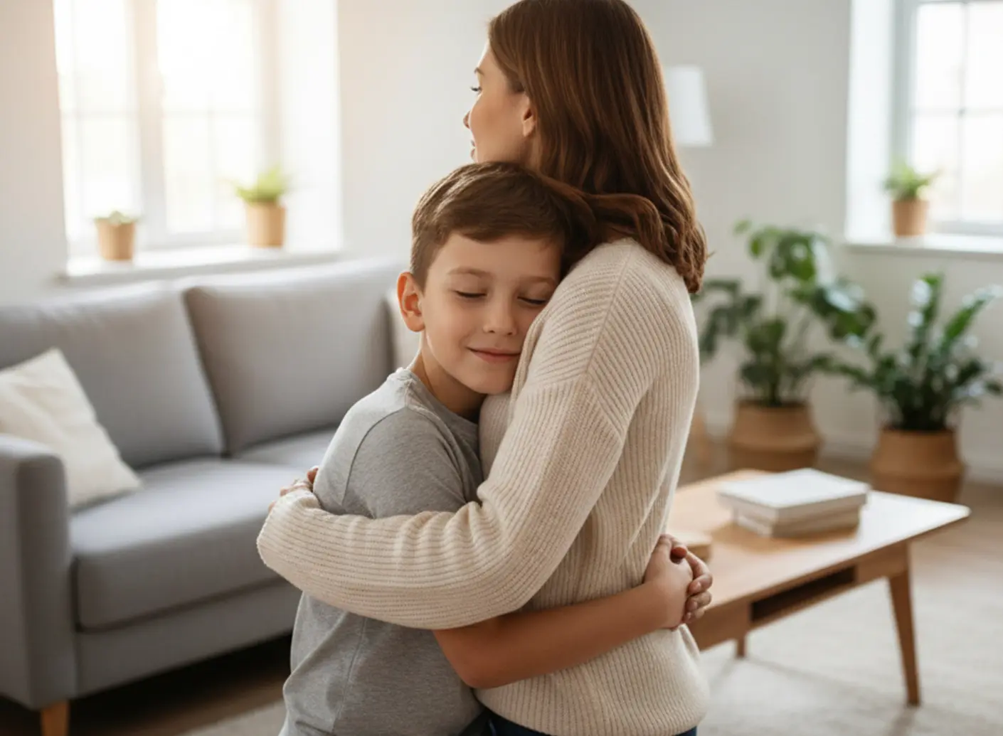 home-section- 3