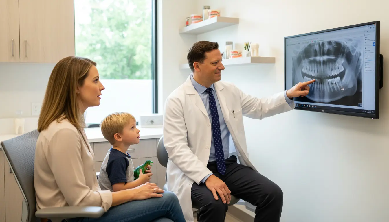 Brian_clever_make_me_a_photorealistic_image_of_a_dentist_in_his_office_talking_d4607815-2839-4117-9bc9-69a5bf21470d