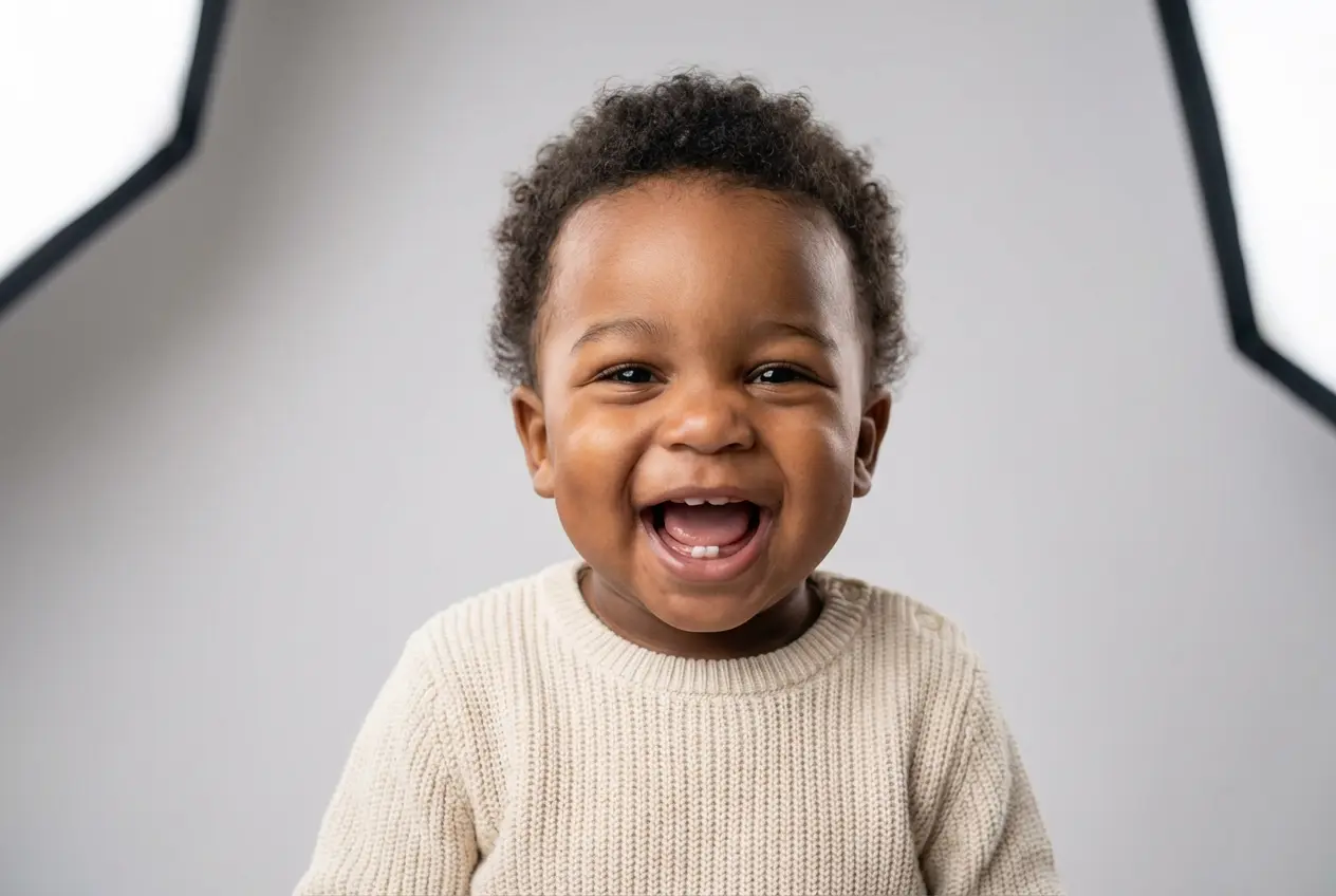 Brian_clever_make_me_a_photorealistic_image_of_a_smiling_black_1_y_o_boy_a9f8a9b9-fd25-4946-9233-39f388cef714