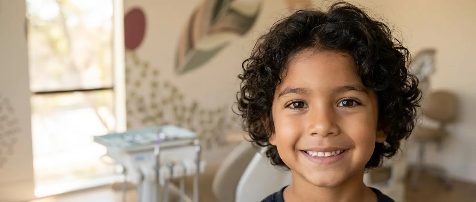 Brian_clever_make_me_a_photorealistic_image_of_a_smiling_hispanic_kid_at_the_d_63aedbc4-03d2-4536-94d8-05e4efe119ab