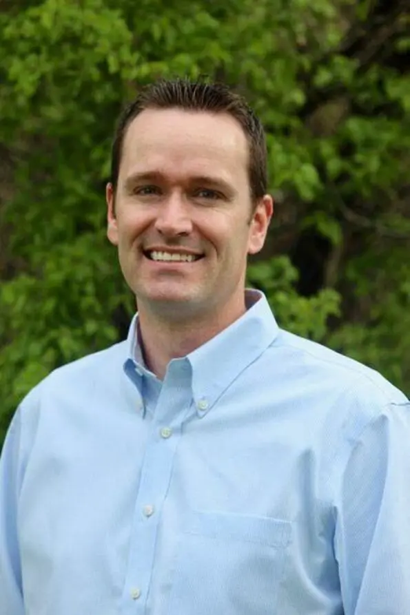 Dr_Paxton (1)