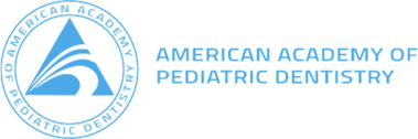 aapd-logo (1)