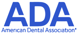 ada-logo (1)