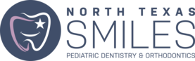 Sycamore Smiles Logo