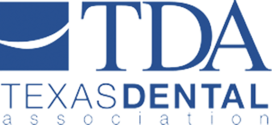 tda-logo (1)