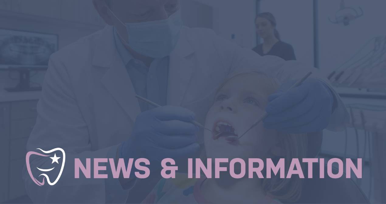 red light therapy for children